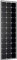 Offgridtec SPR-Ultra-120 120W SLIM 12V High-End Solarpanel