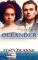 Oleander: BWWM (Sinful Secrets Collection)
