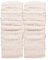 Toocool - Damen-Beinstulpen, Mädchen-Stulpen Ideal für Tanz, Modisch und warm Baby-Beinstulpen, Stulpen für Damen und Beinwärmer LO-LW01 [Eine Größe, Beige]