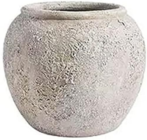 MUUBS - Luna Topf - Grau (8477061115)