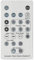 ORTAL Fernbedienung für Bose Acoustic Wave Music System II