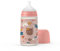 Suavinex 307082 Biberon Da 270 ml Con Tettarella Simmetrica Sx Pro Flusso Medio Per Bambini, 99 g, Rosa Orso