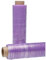 STYX Body Wrapping Folie 120 Lfm