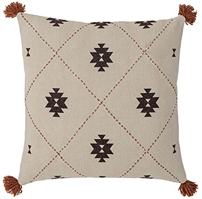 Bloomingville Kissen Ameli