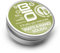 BIO MOOD PIATTI A MANO SOLIDO made in italy 100% vegetale Bio