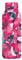 QUOKKA BOTELLA TERMO ACERO INOXIDABLE SOLID PINK BLOOM 510 ML