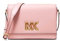 Michael Kors S0372134, Borsa Donna, Rosa, Talla única