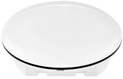BOSCH Zubehör für Klimageräte G 10 CLC Gateway-Anschluss für CL5000iM 4CC 1 pcs