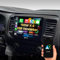 DYNAVIN Android Autoradio Navi für Toyota ProAce Opel Vivaro Peugeot Expert, 9 Zoll OEM Radio mit Wireless Carplay und Android Auto | Head-up Display | Inkl. DAB+: D9-TYPA Premium Flex