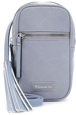 Tamaris Handyetui TAS Lisa 32392 Damen Handyetuis Print