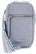 Tamaris Lisa Smartphone Bag Lightblue