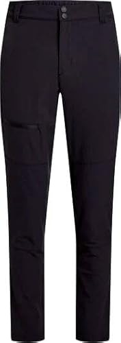 Mc Kinley Herren Hose Haniba