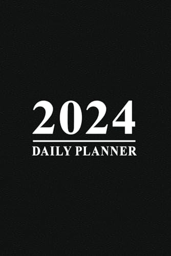 Independently published