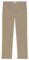 Wrangler Uomo Larston Jeans, Marrone (Timberwolf), 32W / 32L