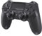 MOTYCTCH Wireless Controller for P4/P4 Pro/Slim/Pro/PC Console，Bluetooth Gamepad Joystick Dual-shock 4 Controller With Touch Pad/Dual Vibration/Motion Control/Audio Function/1000mAh Battery