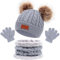 mütze mit loch für zopf damen winter sturmhaube herren schlupfmütze wolle skimütze herren fahrradhelm mütze damen haube damen winter winter sturmhaube damen fahrradhelm winter mütze fahrradhelm