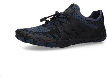 Dockers by Gerli Herren Low-Top Sneaker, Männer Halbschuhe