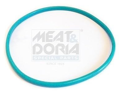 Meat & Doria GSK03 Dichtung