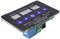 Modulo Termostato Digitale LED, Interruttore Termostato Con Sonda Impermeabile, Termostato Di Raffreddamento Riscaldamento Programmabile 12V 10A -55~120℃