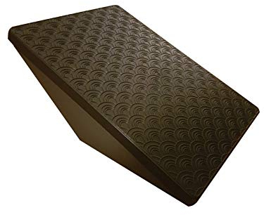 Venenwippe Beintrainer Venentrainer Durchblutung Senioren