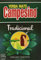 Goya Yerba Mate Campesino Natural 500 gr, Energizante Natural y Fuente de Proteína Vegetal, Hierba Mate Ideal para Mate Imperial y Calabaza