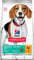 HSP Canine Adult Weight Medium Huhn, 2 kg