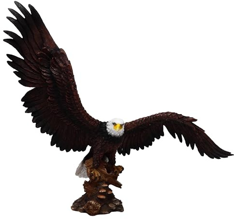 Mayer Chess Dekofigur XXL Adler