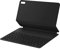 HUAWEI Smart Magnetic Keyboard for MatePad 11 (55034789)