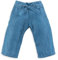 Corolle 9000212170 - Jeans mit Gürtel, für alle 36cm MaCorolle Puppen, ab 4 Jahren