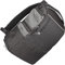 Spro Freestyle Rucksack zum Streetfishing 45x35x17cm Backpack 35