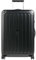 Bogner - Unisex TrolleyCase Piz Deluxe C75