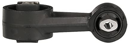 GATES Soporte de motor ETM1257