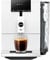 Jura ENA 4 Full Nordic White Coffee Maker