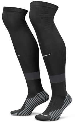 NIKE Strike Dri-fit Socks Unisex adulto