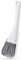Andibro Ensemble Mini Pelle à Poussière et Brosse, Mini Pelle À Poussière Et Brosse Brosse de Nettoyage Portable et Combinaison de Pelle à Poussière outil de nettoyage pour ordinateur de