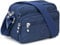 TEUEN Kleine Schultertasche Damen, Leichte Wasserdichte Umhängetasche aus Nylon, Messenger mit Multi Pocket, Casual Handtasche & Crossbody Bag für Damen und Mädchen