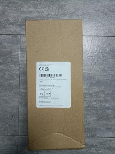 Wheel clamp Lock,Wheel Clamps for Trailers,Wheel clamp for car,car Boot Lock,antitheft Locking Devices
