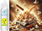 Popcorn Zimt Aroma Konzentrat - Vegan - Sasami - 100ml