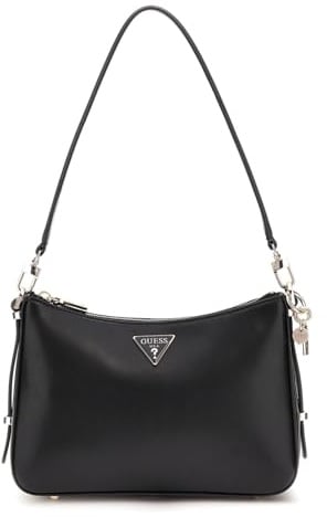 Guess Borsa Nero HWVG94 93180.BLA