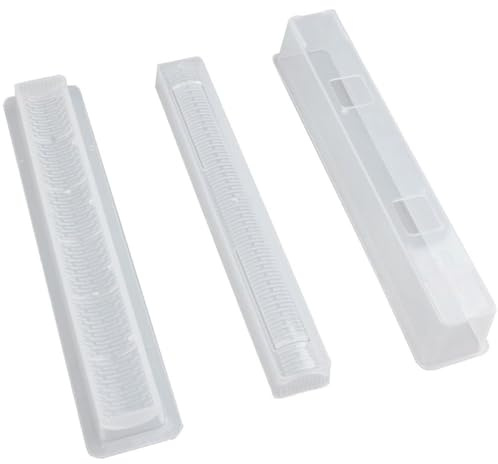 Lpitoy Japanische Sushi-rollenmaschine, Schnelle Und Einfache Sushi-herstellungswerkzeuge, Tragbare Sushi-Reis-rollenform, Bento-reisform, Küchenutensilien