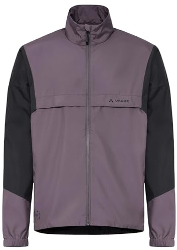 VAUDE Herren Men's Loamer Air Jacket II Jacke