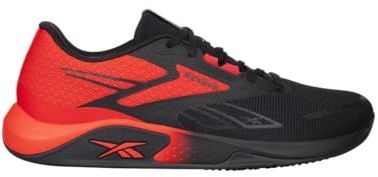 Reebok Herren Nanoflex Tr 3Sneaker