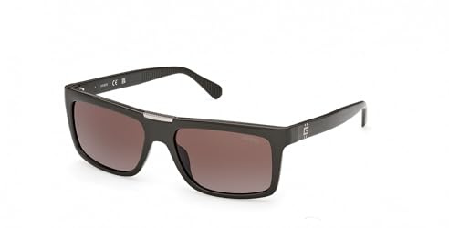 GUESS Men's Gu00274 Gafas