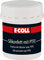 Format 4317784547574 – Silikonfett mit PTFE 80 g Dose e-coll