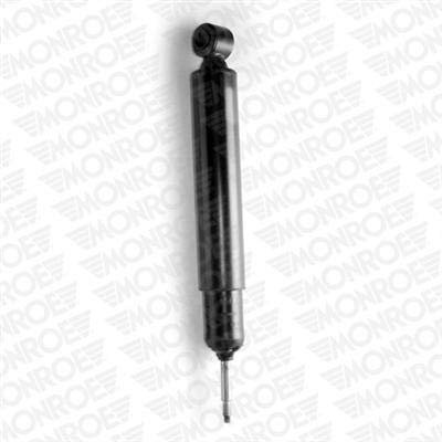 Monroe V2103 - Stoßdämpfer