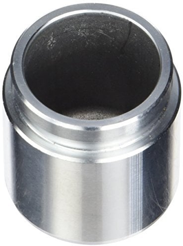 AUTOFRENS D8E8B7 D42238C - Amplificador de fuerza de freno