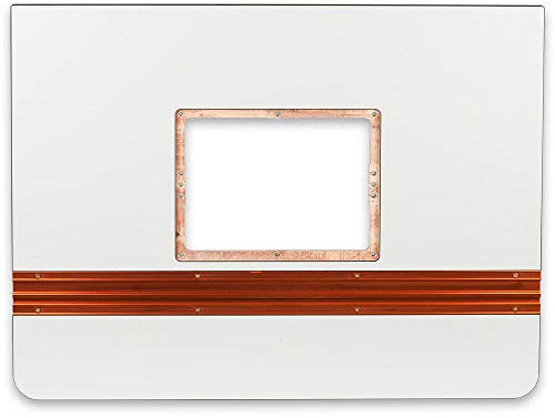 UJK Professional Laminated Router Table Top