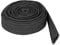 Wifehelper Nylon Protective Sleeve, 7.5m, Black, Cable Sleeve