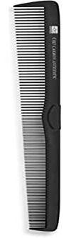 Kai Kasho Bartkamm, Carbon, 21,8 cm, einzigartig, Standard