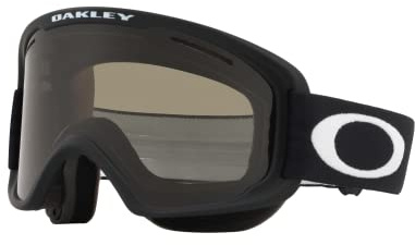 Oakley O-frame 2.0 Pro L Gafas Unisex adulto (Pack de 1)